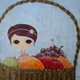 Illustration for article titled Pop Surrealism In The Artwork of Gloria Muriel